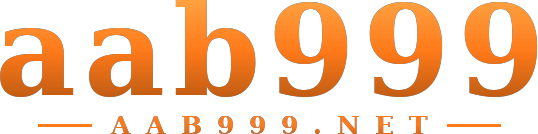 aab999 logo