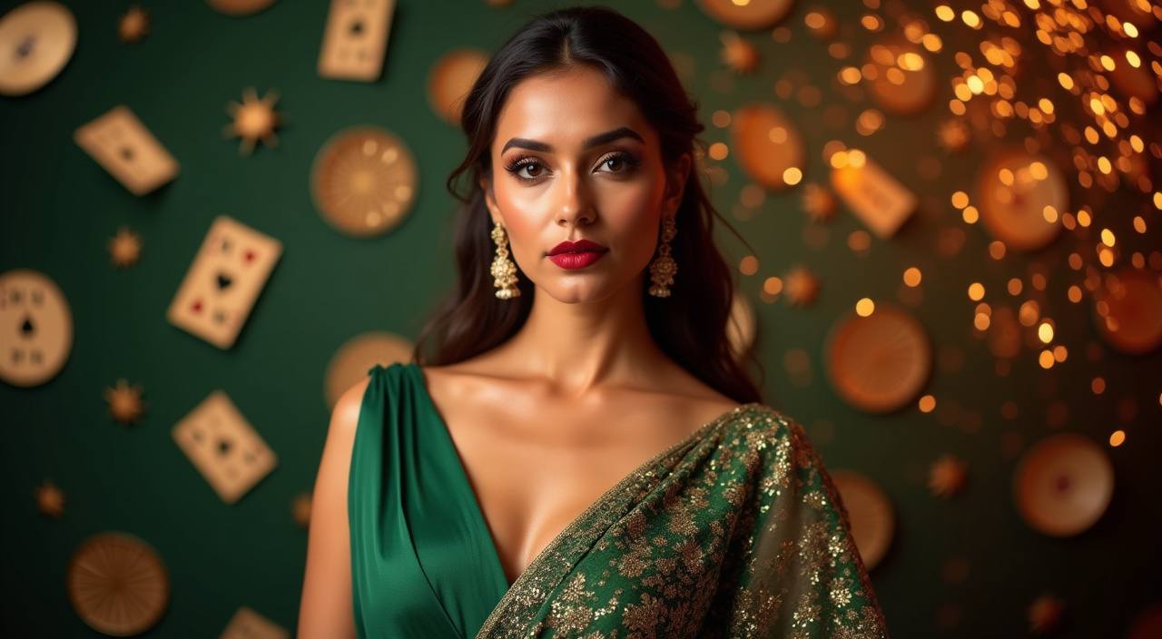 aab999 নতুন অ্যাকাউন্ট খুলুন