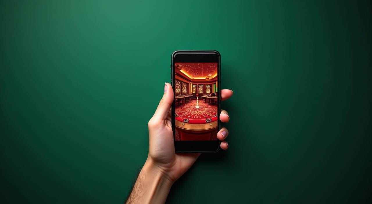 aab999 ইউরোপিয়ান ব্ল্যাকজ্যাক
