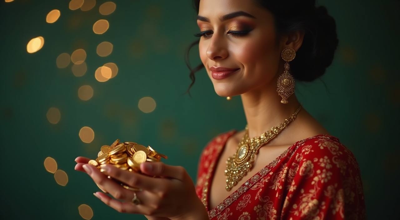 aab999 প্রপ বেটিং